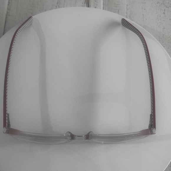 ISAAC MIZRAHI New York Eyeglassses - Picture 6 of 16